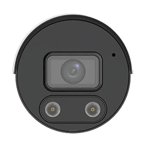 ipc2124le adf40kmc wl 02 500x500 1.webp ipc2124le adf40kmc wl 02 500x500 1.webp