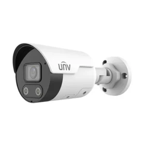 ipc2124le adf40kmc wl 500x500 1.webp