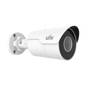 ipc2124lr5 dupf40m f 01 500x500 1.webp