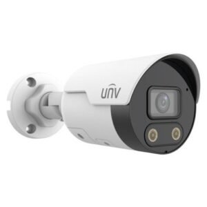 ipc2128sb adf40kmc i0 500x500 2.jpg