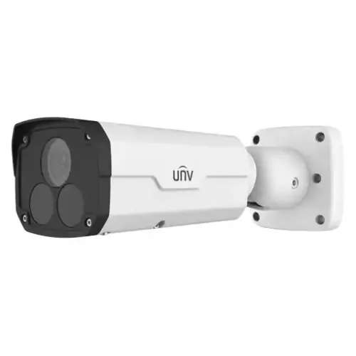 ipc2222er5 dupf40 c 500x500 2.webp ipc2222er5 dupf40 c 500x500 2.webp