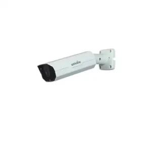 ipc222er f36 01 500x500 1.webp