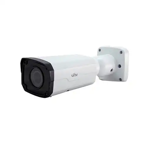 ipc2322ebr p 01 500x500 1.webp ipc2322ebr p 01 500x500 1.webp