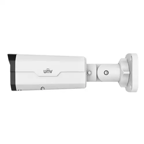 ipc2322ebr p 02 500x500 1.webp ipc2322ebr p 02 500x500 1.webp