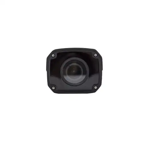 ipc2322ebr p 03 500x500 1.webp ipc2322ebr p 03 500x500 1.webp