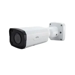 ipc2322ebr p c 500x500 1.webp