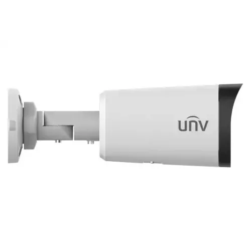 ipc2322lb adzk g 01 500x500 2.webp ipc2322lb adzk g 01 500x500 2.webp