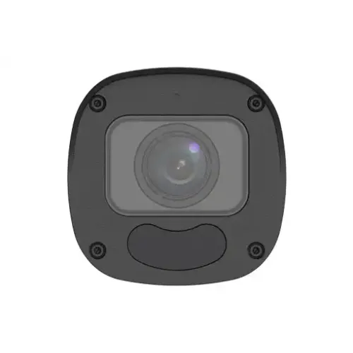 ipc2322lb adzk g 02 500x500 2.webp ipc2322lb adzk g 02 500x500 2.webp