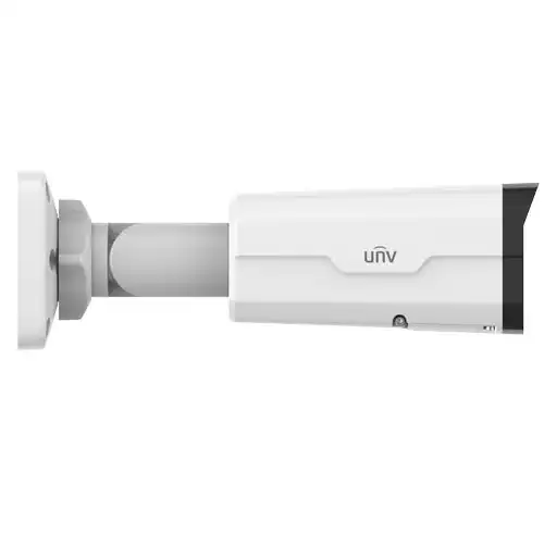 ipc2322sb dzk 10 02 500x500 1.webp ipc2322sb dzk 10 02 500x500 1.webp