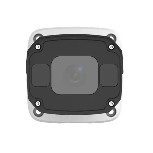 ipc2322sb dzk 10 03 500x500 1.webp ipc2322sb dzk 10 03 500x500 1.webp