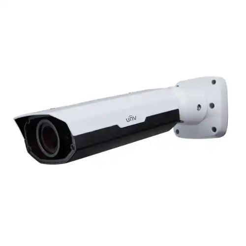 ipc242e ir z in 01 500x500 1.webp ipc242e ir z in 01 500x500 1.webp