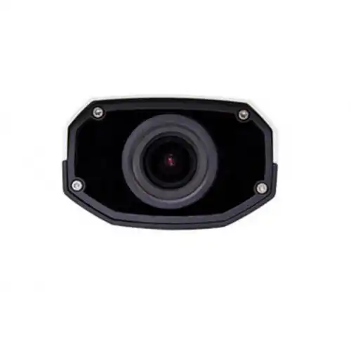 ipc242e ir z in 02 500x500 1.webp ipc242e ir z in 02 500x500 1.webp