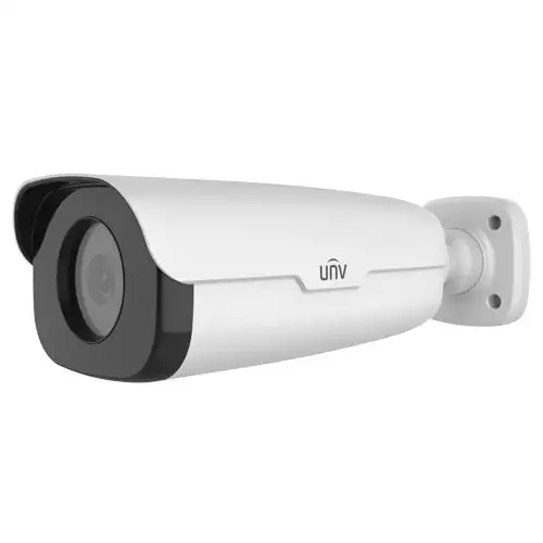 ipc252era x22dug 01 500x500 1.webp ipc252era x22dug 01 500x500 1.webp