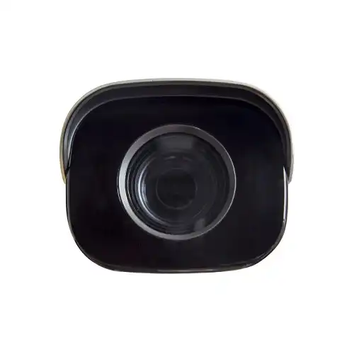 ipc252era x22dug 02 500x500 1.webp ipc252era x22dug 02 500x500 1.webp