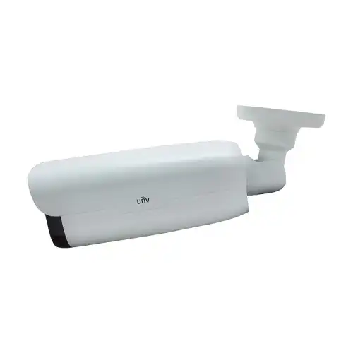 ipc252era x22dug 03 500x500 1.webp ipc252era x22dug 03 500x500 1.webp