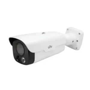 ipc262efw duz 500x500 1.webp