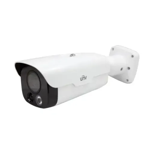 ipc262efw duz 500x500 1.webp ipc262efw duz 500x500 1.webp