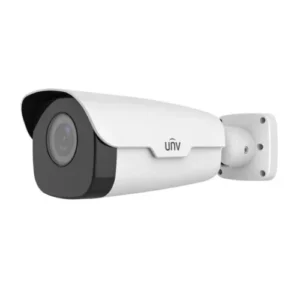 ipc268er9 dz 500x500 1.webp