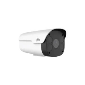 ipc2c22cr6 500x500 1.webp