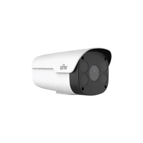 ipc2c22cr6 500x500 1.webp ipc2c22cr6 500x500 1.webp
