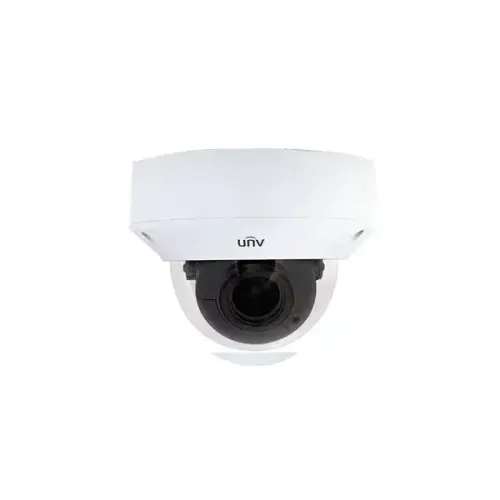 ipc3232er3 duvz 500x500 1.webp ipc3232er3 duvz 500x500 1.webp