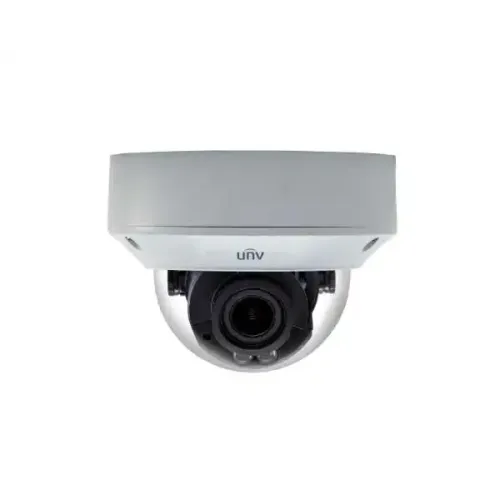 ipc3234sr3 dvz28 500x500 1.webp ipc3234sr3 dvz28 500x500 1.webp