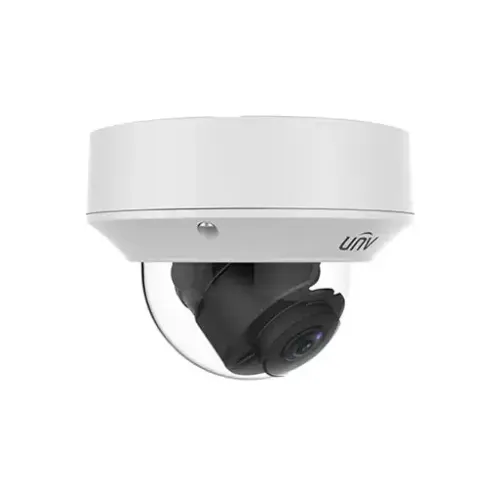 ipc3235er3 duvz 01 500x500 3.webp ipc3235er3 duvz 01 500x500 3.webp