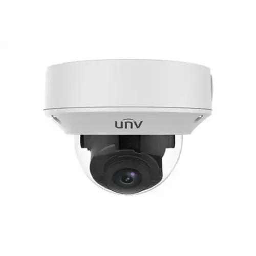 ipc3235er3 duvz 500x500 1 2.webp ipc3235er3 duvz 500x500 1 2.webp