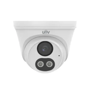 ipc3612lb af28k dl 01 500x500 2.webp