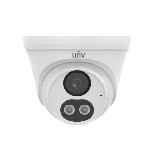 ipc3612lb af28k dl 01 500x500 2.webp ipc3612lb af28k dl 01 500x500 2.webp