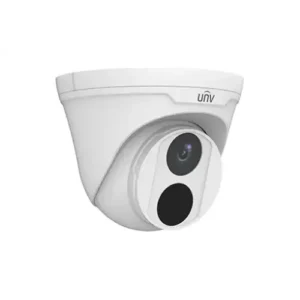 ipc3612lb sf28 40 a 001 500x500 1.webp