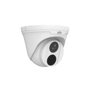 ipc3612lb sf28 a 01 500x500 1.webp
