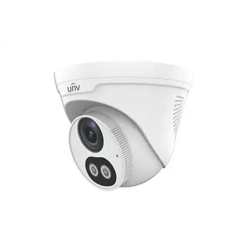 ipc3612le adf28kc wl 01 500x500 1.webp ipc3612le adf28kc wl 01 500x500 1.webp