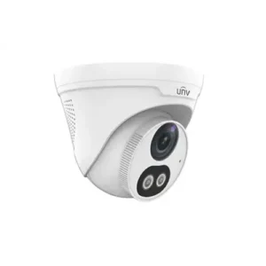 ipc3612le adf28kc wl 02 500x500 1.webp