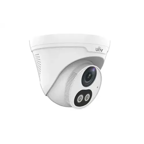 ipc3612le adf28kc wl 02 500x500 1.webp ipc3612le adf28kc wl 02 500x500 1.webp
