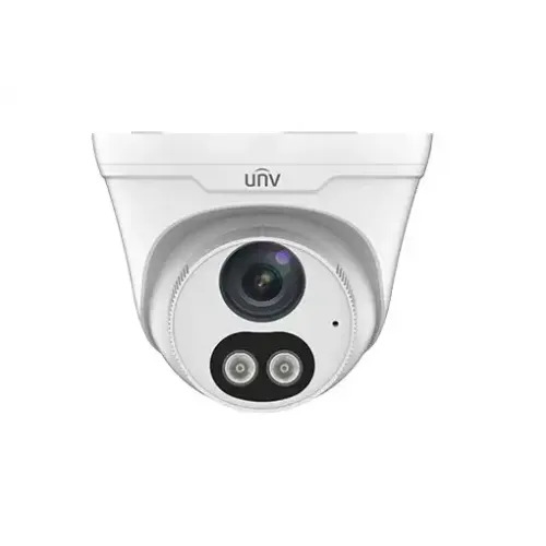 ipc3612le adf28kc wl 500x500 1.webp ipc3612le adf28kc wl 500x500 1.webp