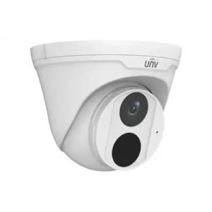 ipc3613lb af28k g 02 500x500 1.webp