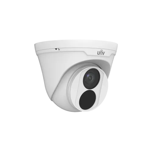 ipc3614lb sf28 a 01 500x500 1.webp ipc3614lb sf28 a 01 500x500 1.webp