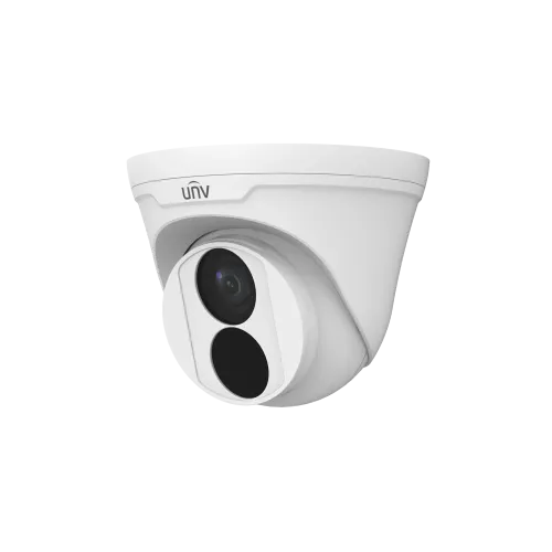 ipc3614lb sf28 a 03 500x500 1.webp ipc3614lb sf28 a 03 500x500 1.webp