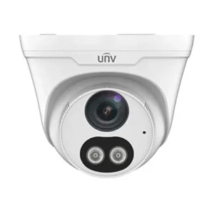 ipc3614le adf28kc wl 01 500x500 1.webp