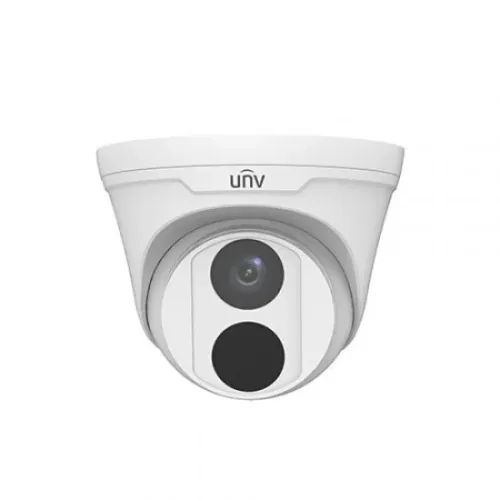 ipc3615lr3 pf28 d 500x500 1.webp ipc3615lr3 pf28 d 500x500 1.webp