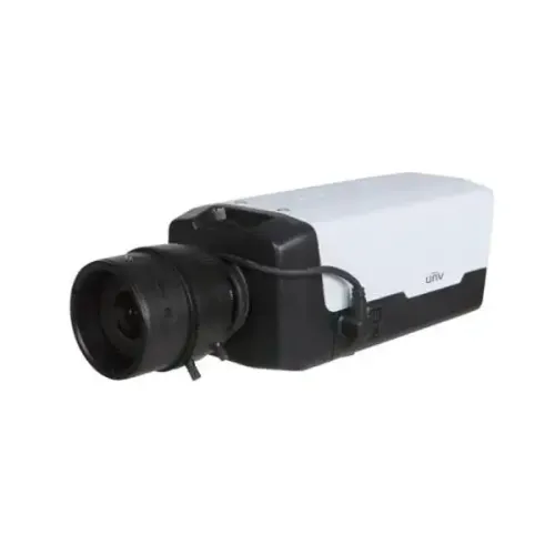 ipc562e dug 500x500 1.webp ipc562e dug 500x500 1.webp