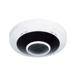 ipc814sr dvpf16 01 500x500 1.webp
