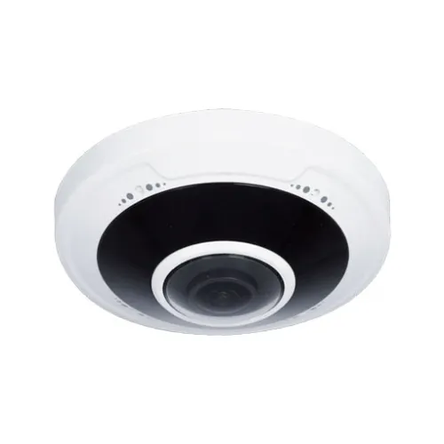ipc814sr dvpf16 01 500x500 1.webp ipc814sr dvpf16 01 500x500 1.webp