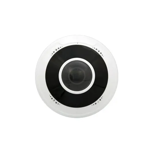 ipc814sr dvpf16 500x500 1.webp ipc814sr dvpf16 500x500 1.webp
