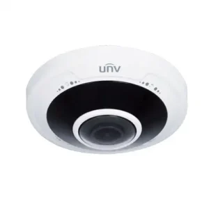 ipc815sr dvpf14 02 500x500 1.webp