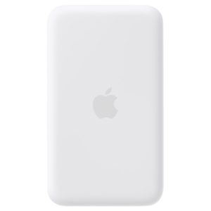iphone air magsafe battery hero.png