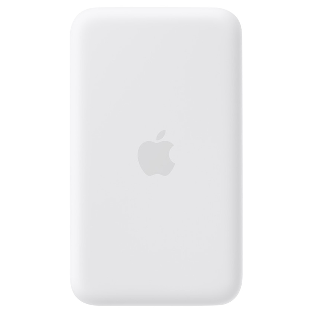 iphone air magsafe battery hero.png iphone air magsafe battery hero.png