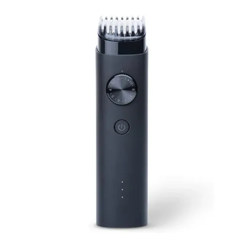 ipx7 01 500x500 1.webp ipx7 01 500x500 1.webp