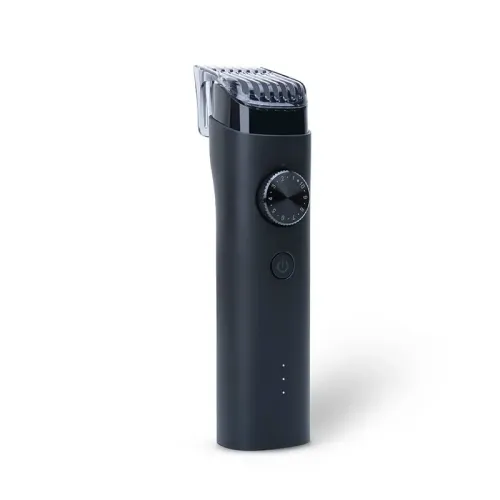 ipx7 02 500x500 1.webp ipx7 02 500x500 1.webp